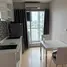 2 Bedroom Condo for sale at Fuse Sense Bangkae, Bang Khae Nuea