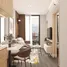 1 Bedroom Condo for rent at Noble State 39, Khlong Tan Nuea, Watthana