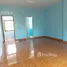 10 Bedroom Whole Building for sale in Chalong, Phuket, Chalong, Phuket Town, Phuket