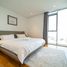 3 Schlafzimmer Appartement zu verkaufen im Apartment Building 7, Bluewaters Residences, Bluewaters