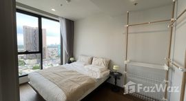 ยูนิตที่เหลืออยู่ในโครงการ ไอดีโอ คิว สุขุมวิท 36