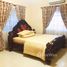 5 Bedroom Villa for rent in Tuol Kouk, Phnom Penh, Boeng Kak Ti Pir, Tuol Kouk