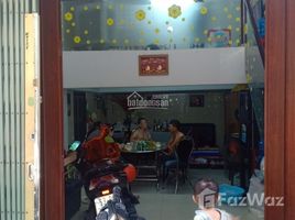 3 Schlafzimmer Haus zu verkaufen in District 8, Ho Chi Minh City, Ward 6, District 8