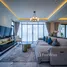 ขายวิลล่า 3 ห้องนอน ในโครงการ Fifth Element, เชิงทะเล, ถลาง, ภูเก็ต