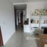 在 Diamond Suites Resort Condominium出售的1 卧室 住宅, 农保诚, 芭提雅, 春武里