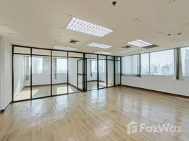 236 кв.м. Office for rent at J.Press Building, Chong Nonsi