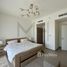2 спален Квартира на продажу в Executive Residences 1, Park Heights, Dubai Hills Estate