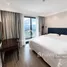 1 Habitación Departamento en alquiler en Altara Suites, Phuoc My, Son Tra, Da Nang, Vietnam