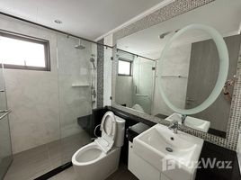 2 спален Квартира в аренду в Supalai Oriental Sukhumvit 39, Khlong Tan Nuea