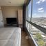 1 Bedroom Condo for sale at U Delight Residence Phatthanakan, Suan Luang