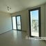 3 Bedroom Townhouse for sale at Elan, Tilal Al Ghaf