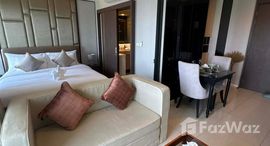 ยูนิตที่เหลืออยู่ในโครงการ ไมด้า แกรนด์ รีสอร์ท คอนโดมิเนียม