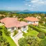 5 Habitación Villa en venta en La Mulata - Sosua, Sosua, Puerto Plata