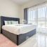 Студия Квартира на продажу в Eagle Heights, The Arena Apartments, Dubai Sports City