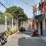 3 Habitación Casa en venta en Tan Binh, Ho Chi Minh City, Ward 4, Tan Binh