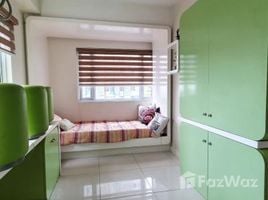 Studio Condo for rent at Central Grove, Aljunied