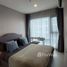 2 спален Кондо в аренду в Rhythm Sukhumvit 36-38, Khlong Tan