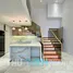 3 Habitación Apartamento en alquiler en The Metropole Thu Thiem, An Khanh