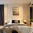 1 Bedroom Condo for sale at Ashton Silom, Suriyawong