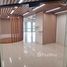 242 m² Office for rent at Chamnan Phenjati Business Center, Huai Khwang, Huai Khwang, Bangkok, Thailand