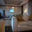 1 Bedroom Apartment for sale at Marina Bay, City Of Lights