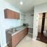 1 Bedroom Condo for rent at Wish @ Siam, Thanon Phet Buri, Ratchathewi, Bangkok, Thailand