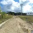 サントドミンゴ で売却中 土地区画, Santo Domingo Norte, サントドミンゴ