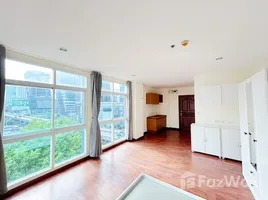 ขายคอนโด สตูดิโอ ในโครงการ พีจี พระราม 9, ห้วยขวาง, ห้วยขวาง