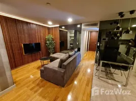 2 chambre Appartement à vendre à Quad Silom., Si Lom, Bang Rak, Bangkok, Thaïlande