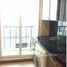 Studio Condo for sale at Ivy Thonglor, Khlong Tan Nuea