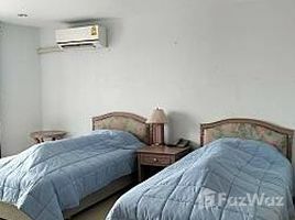 1 спален Кондо на продажу в VIP Condochain Cha-Am, Ча Ам, Ча Ам