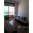 2 غرفة نوم شقة للبيع في Appartement a vendre de 96m² à salé sidi abdellah., NA (Hssaine)