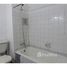 2 Bedroom Apartment for rent at Santiago, Puente Alto