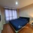 1 спален Квартира в аренду в Condo One X Sukhumvit 26, Khlong Tan