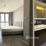 2 спален Кондо в аренду в The Room Sathorn-St.Louis, Yan Nawa, Сатхон