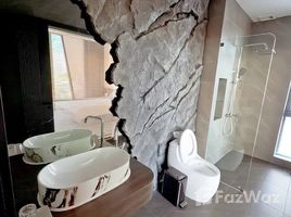 4 Schlafzimmer Villa zu vermieten in Hoa Quy, Da Nang, Hoa Quy
