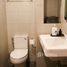 Studio Condo for sale at Elio Del Ray, Bang Chak, Phra Khanong
