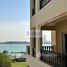 3 Bedroom Apartment for sale at Marina Apartments B, Al Hamra Marina Residences, Al Hamra Village, Ras Al-Khaimah