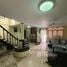 3 Bedroom Townhouse for sale in Pattaya Chon Buri, Nong Prue, Pattaya