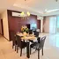 3 Bedroom Apartment for rent at Piyathip Place, Khlong Tan Nuea