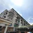 1 Schlafzimmer Wohnung zu verkaufen im Keha Bang Kapi, Khlong Kum, Bueng Kum