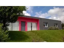 3 Bedroom House for sale in Villarino, Buenos Aires, Villarino