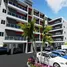 3 Habitación Apartamento en venta en Residencial El Diamante, Distrito Nacional