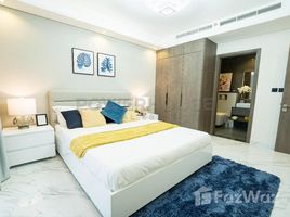 2 спален Квартира на продажу в Gardenia Livings, Green Diamond, Arjan