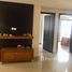 3 Bedroom Apartment for sale at Appartement Haut Standing, Na Kenitra Saknia