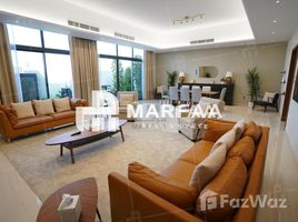 3 Schlafzimmer Villa zu verkaufen im Masaar, Hoshi, Al Badie, Sharjah