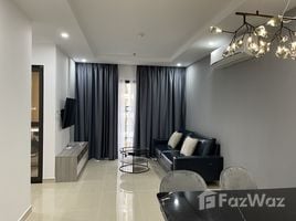 3 Phòng ngủ Căn hộ for rent at Cityland Park Hills, Phường 10