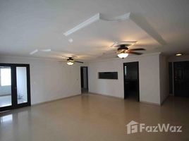 2 Habitaciones Apartamento en venta en Betania, Panamá CALLE 54 EN EL CANGREJO. 9D