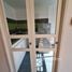 Studio Condo for sale at Lumpini Place Suanplu-Sathorn, Thung Mahamek, Sathon