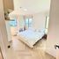 2 Bedroom Condo for sale at My Condo Sukhumvit 81, Bang Chak, Phra Khanong